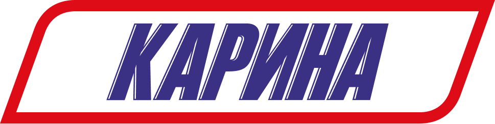 Snickers® 80г