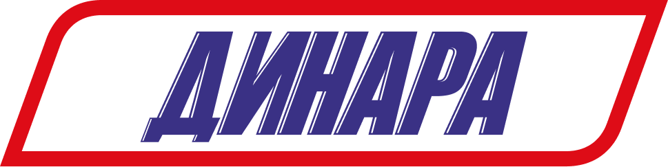 Snickers® 80г