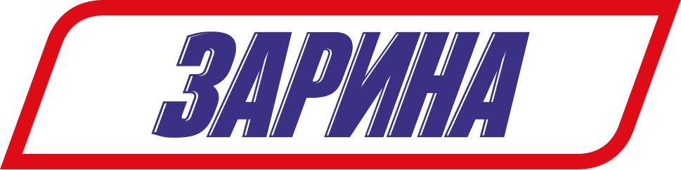 Snickers® 80г