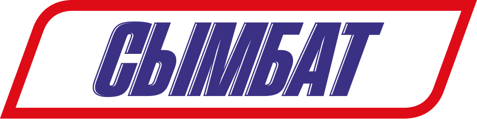 Snickers® 80г