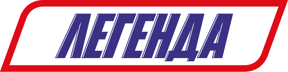 Snickers® 80г