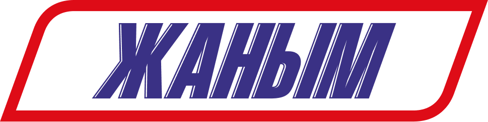 Snickers® 80г