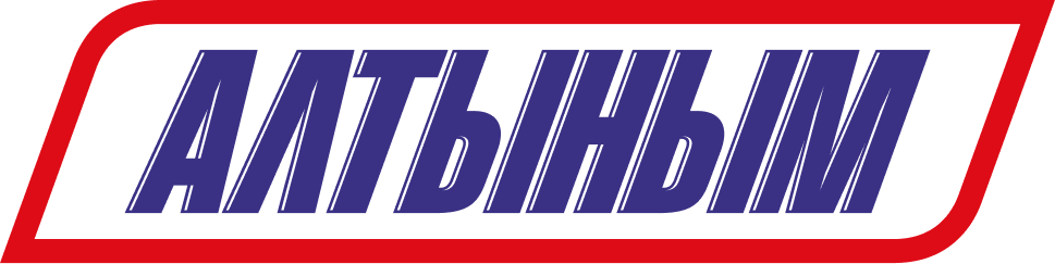 Snickers® 80г
