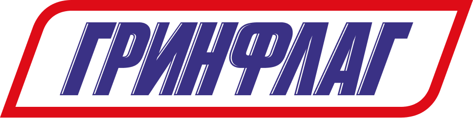 Snickers® 80г