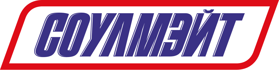 Snickers® 80г