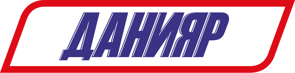 Snickers® 80г