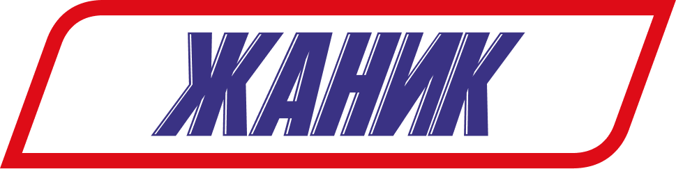 Snickers® 80г
